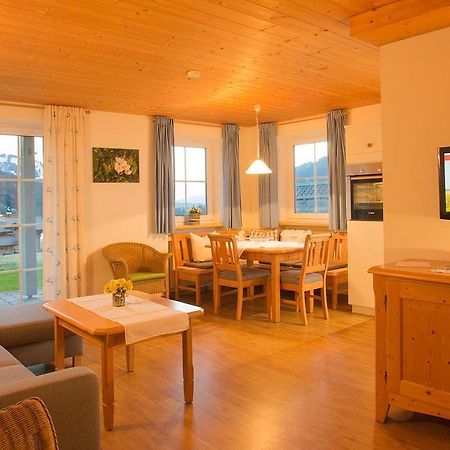 Alpenroesle Apartment Balderschwang Exterior foto