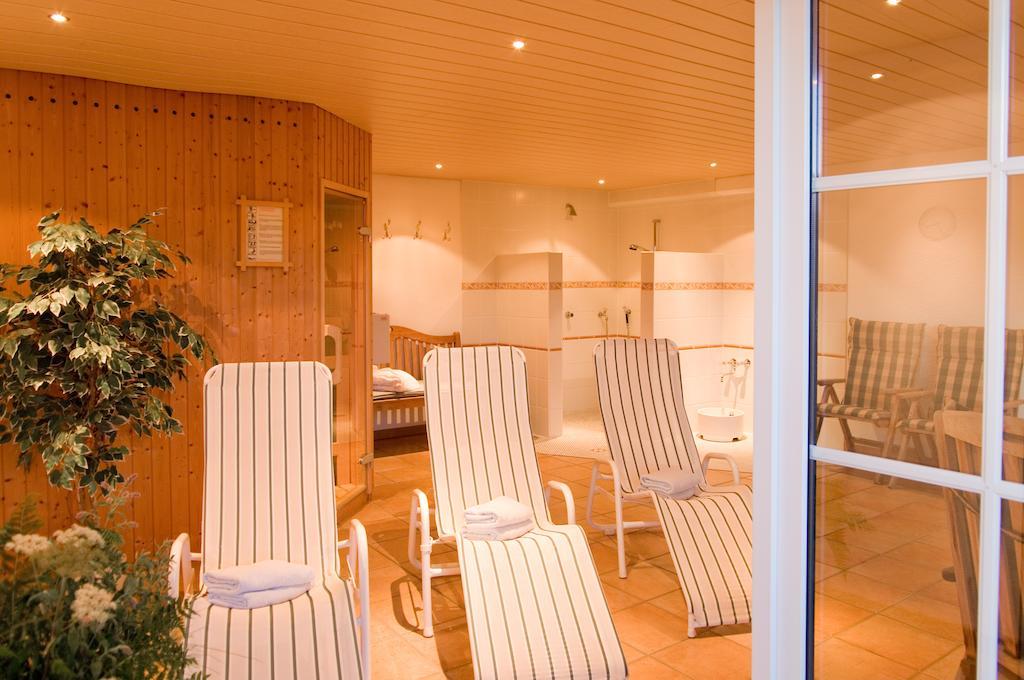 Alpenroesle Apartment Balderschwang Exterior foto
