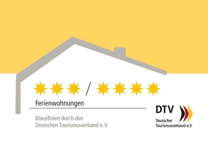 Alpenroesle Apartment Balderschwang Exterior foto